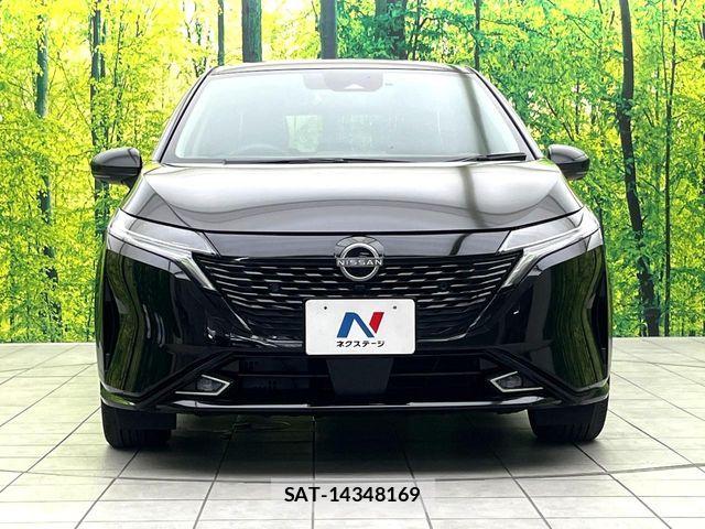 Nissan AURA 2021-06 8334970-13