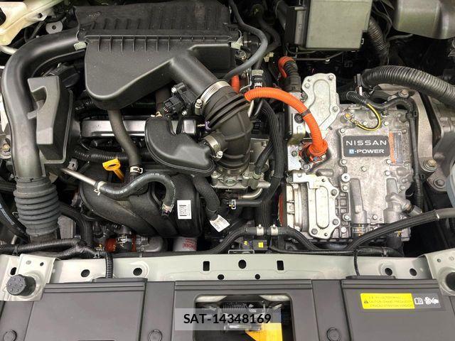 Nissan AURA 2021-06 8334970-17