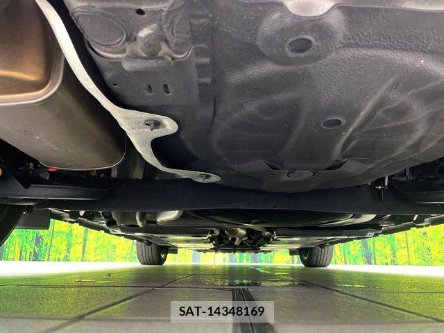 Nissan AURA 2021-06 8334970-18