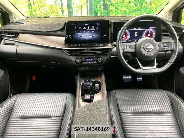 Nissan AURA 2021-06 8334970-1