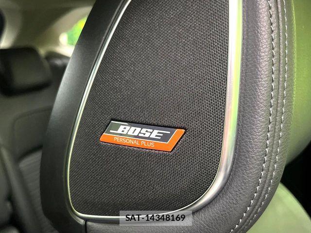 Nissan AURA 2021-06 8334970-2