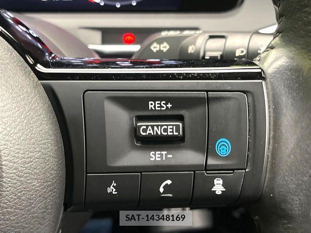 Nissan AURA 2021-06 8334970-5