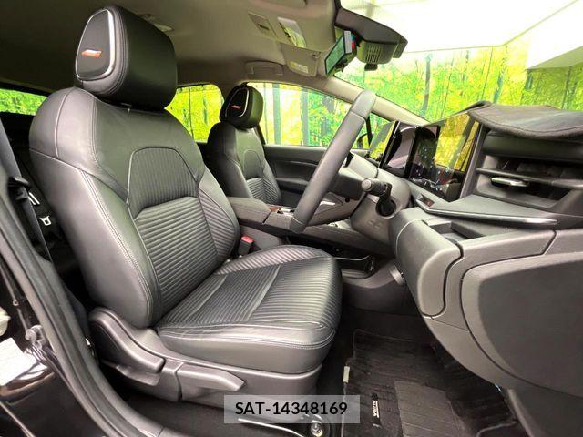 Nissan AURA 2021-06 8334970-7