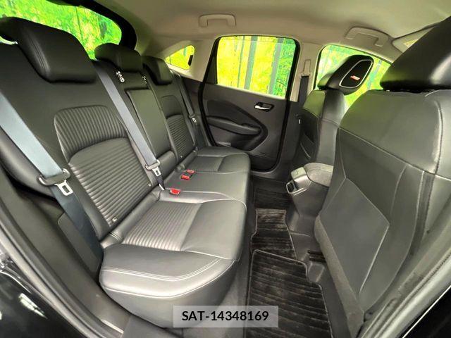 Nissan AURA 2021-06 8334970-8