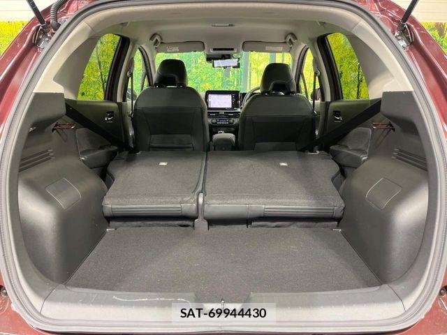 Nissan AURA 2023-10 8334974-9