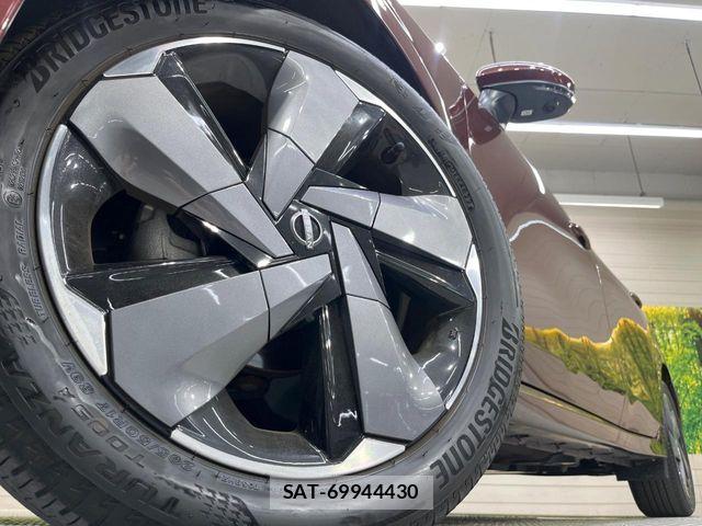 Nissan AURA 2023-10 8334974-12