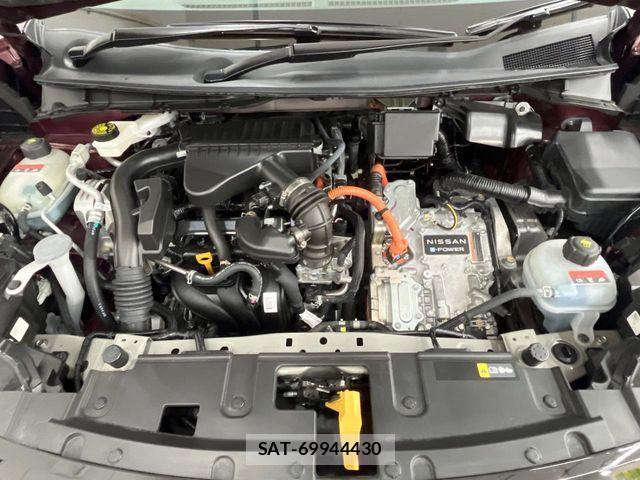 Nissan AURA 2023-10 8334974-17