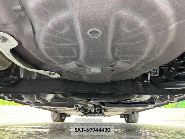 Nissan AURA 2023-10 8334974-18