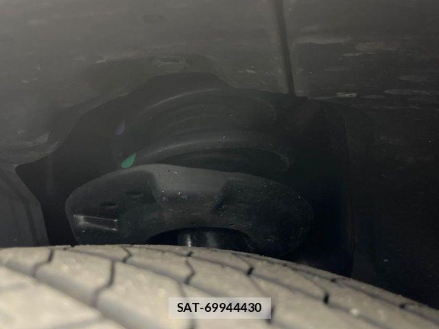 Nissan AURA 2023-10 8334974-19