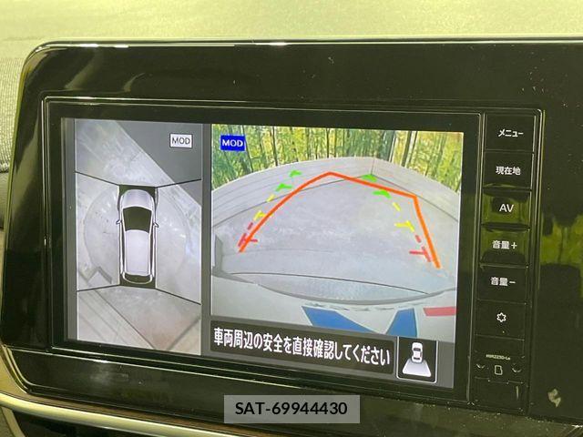 Nissan AURA 2023-10 8334974-3