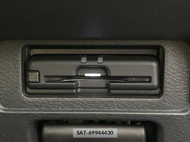 Nissan AURA 2023-10 8334974-4