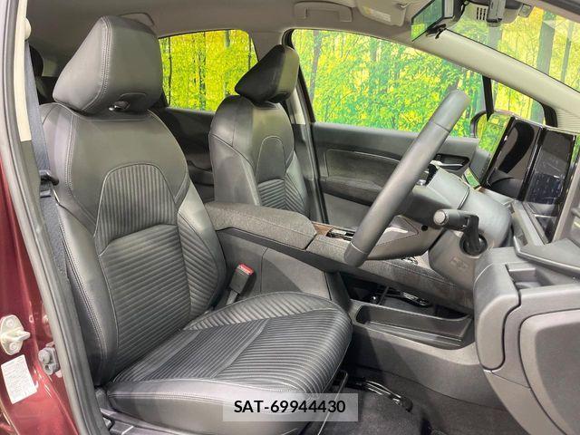 Nissan AURA 2023-10 8334974-7