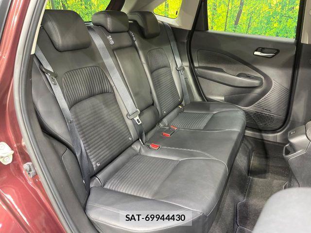 Nissan AURA 2023-10 8334974-8