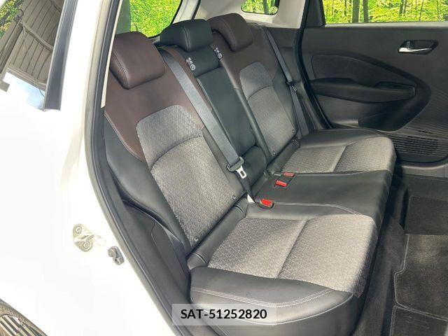 Nissan AURA 2025-12 8334963-9