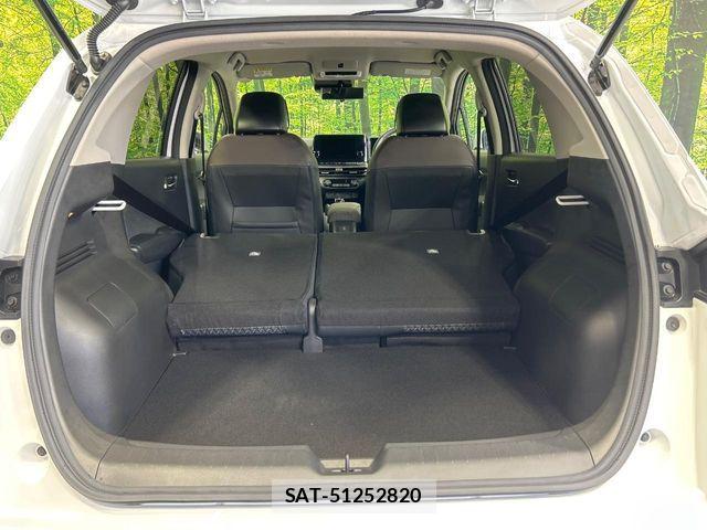 Nissan AURA 2025-12 8334963-10