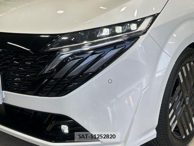 Nissan AURA 2025-12 8334963-11
