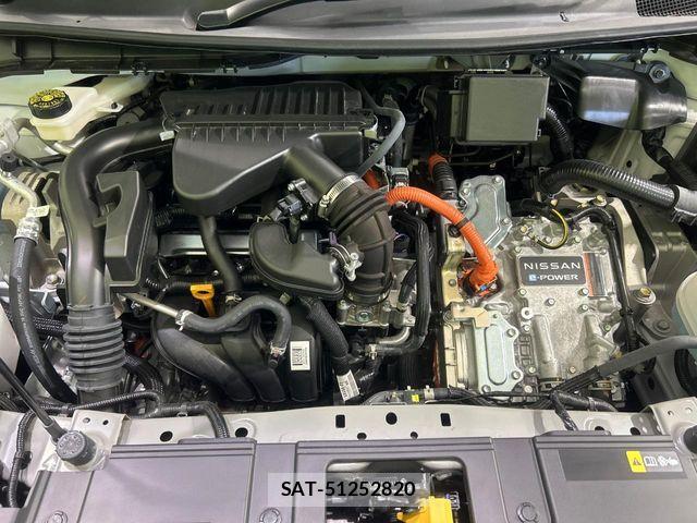 Nissan AURA 2025-12 8334963-17