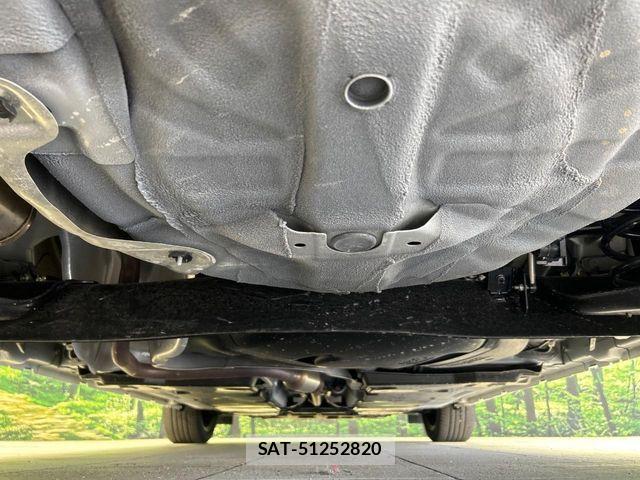 Nissan AURA 2025-12 8334963-18