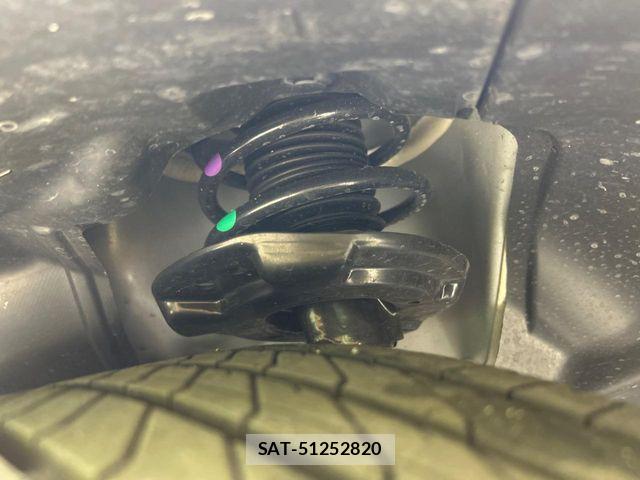 Nissan AURA 2025-12 8334963-19