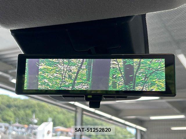 Nissan AURA 2025-12 8334963-5