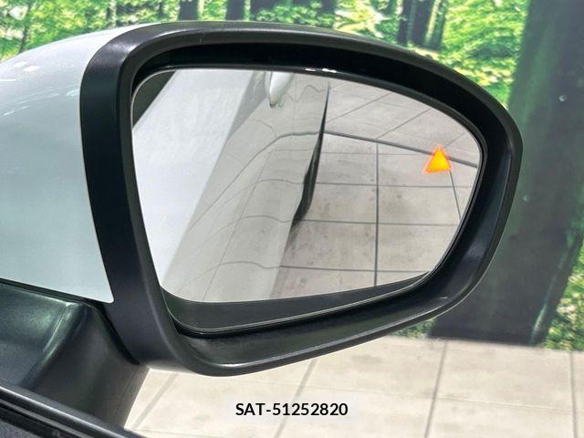 Nissan AURA 2025-12 8334963-6