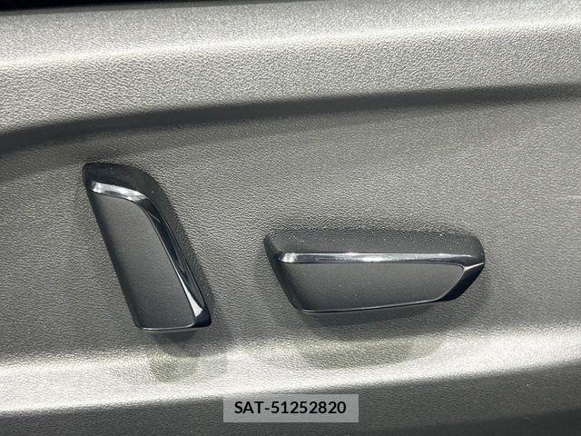 Nissan AURA 2025-12 8334963-7