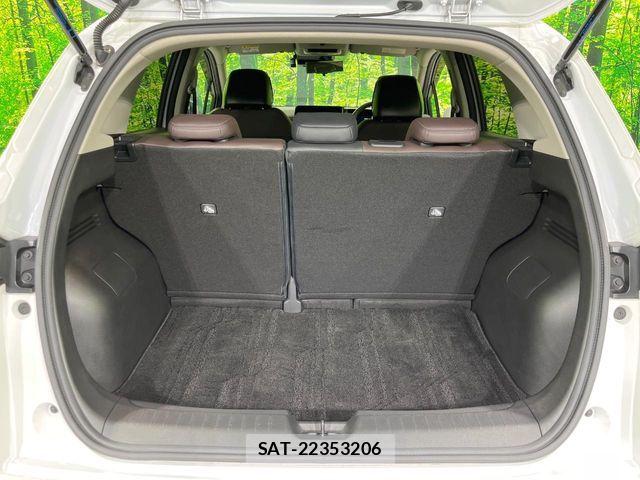 Nissan AURA 2025-02 8334962-9