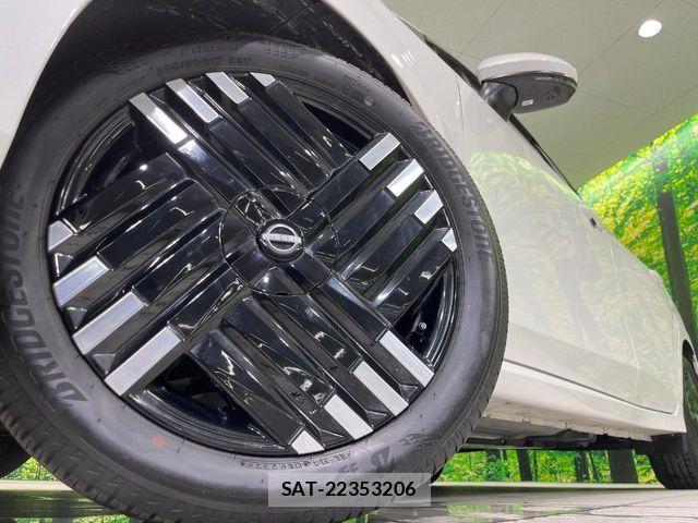 Nissan AURA 2025-02 8334962-12