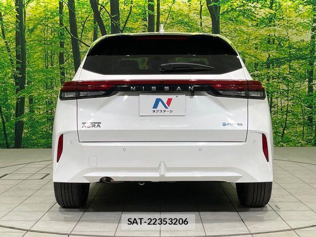 Nissan AURA 2025-02 8334962-14