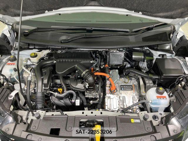 Nissan AURA 2025-02 8334962-17