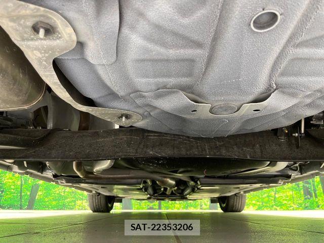 Nissan AURA 2025-02 8334962-18