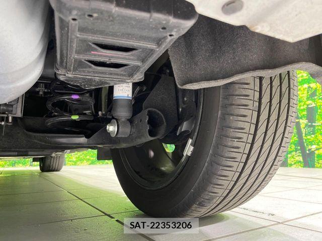 Nissan AURA 2025-02 8334962-19
