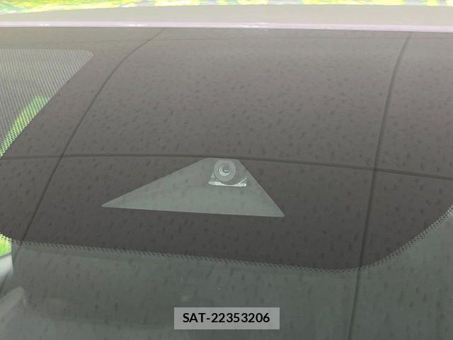 Nissan AURA 2025-02 8334962-2