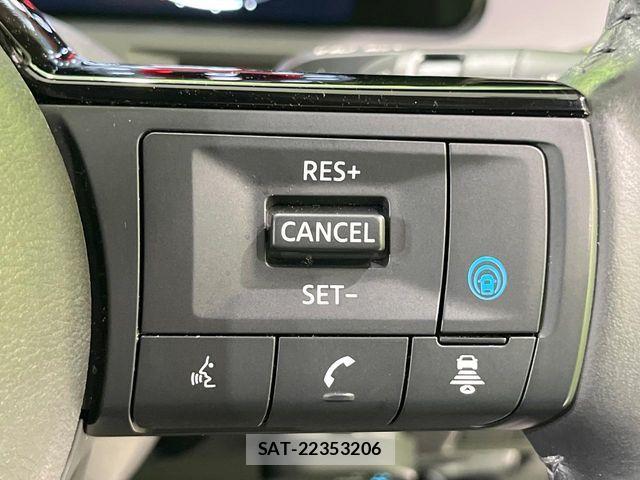 Nissan AURA 2025-02 8334962-5