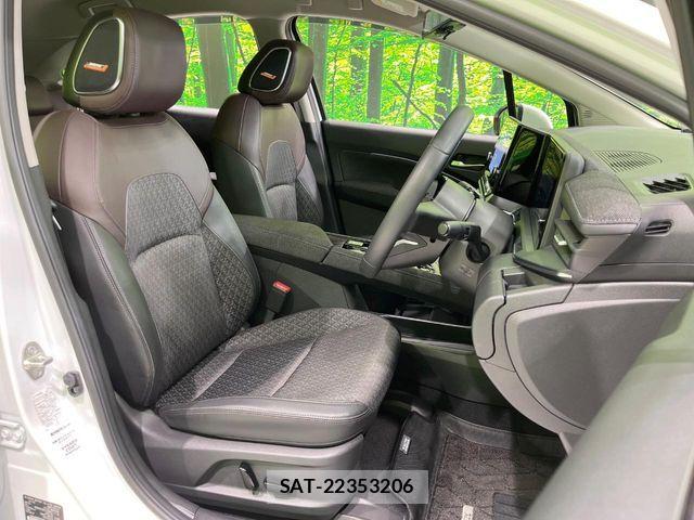 Nissan AURA 2025-02 8334962-7