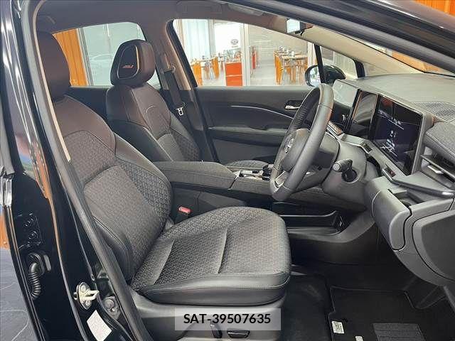Nissan AURA 2025-08 8334966-15