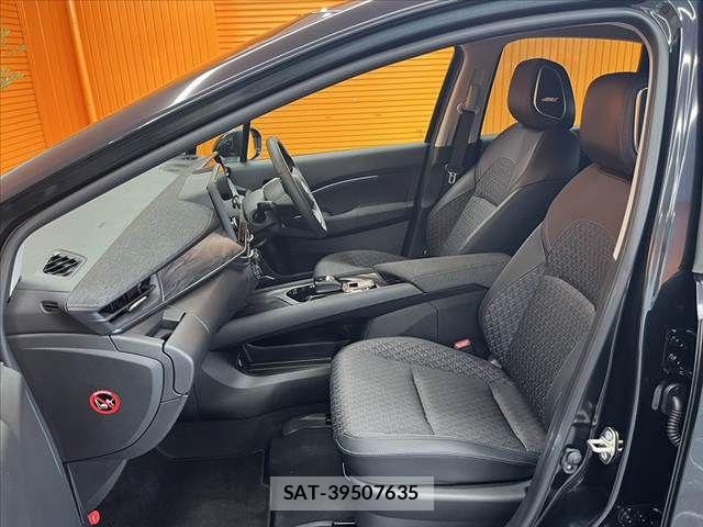Nissan AURA 2025-08 8334966-16
