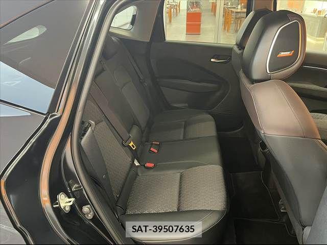 Nissan AURA 2025-08 8334966-17