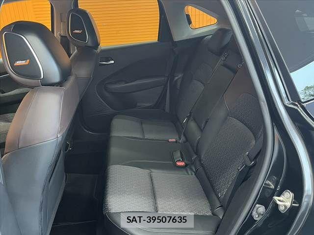 Nissan AURA 2025-08 8334966-18