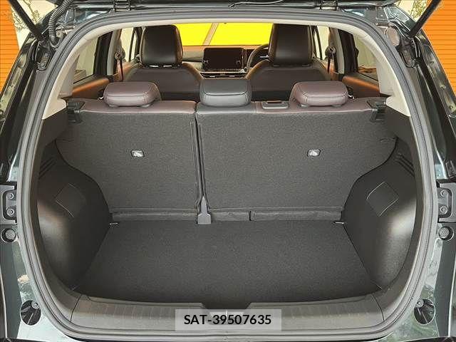 Nissan AURA 2025-08 8334966-19