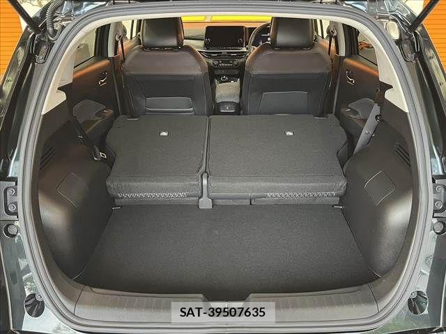 Nissan AURA 2025-08 8334966-20