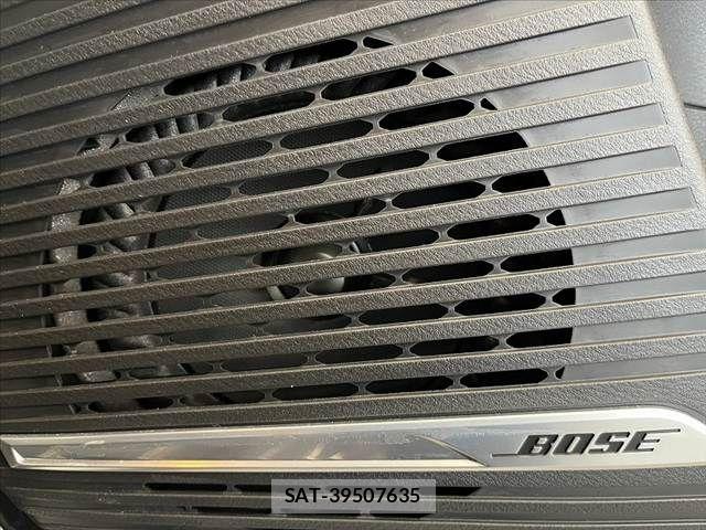 Nissan AURA 2025-08 8334966-22