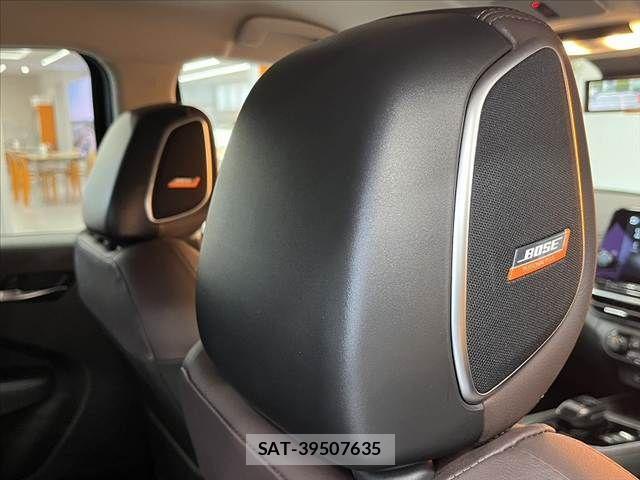 Nissan AURA 2025-08 8334966-23