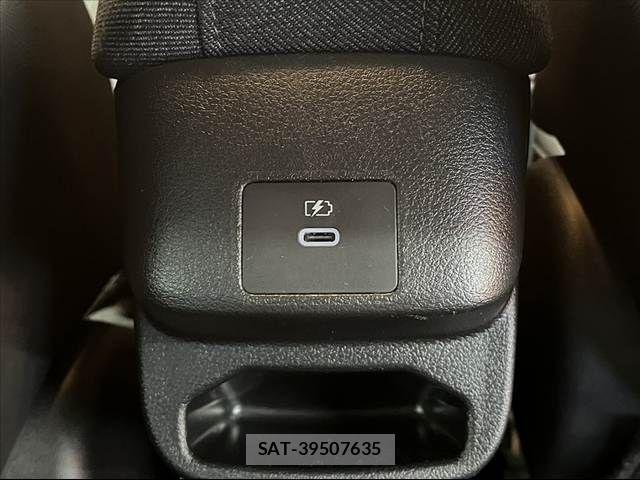 Nissan AURA 2025-08 8334966-25