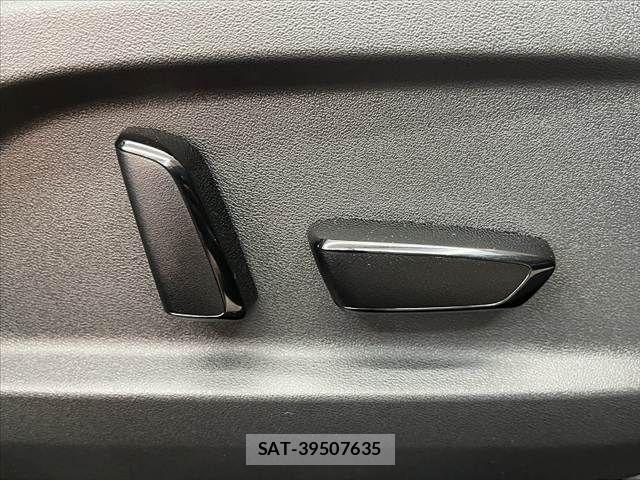 Nissan AURA 2025-08 8334966-26