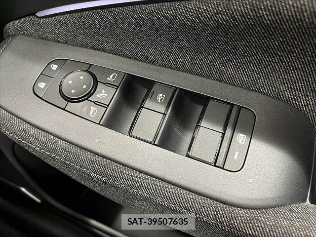 Nissan AURA 2025-08 8334966-27
