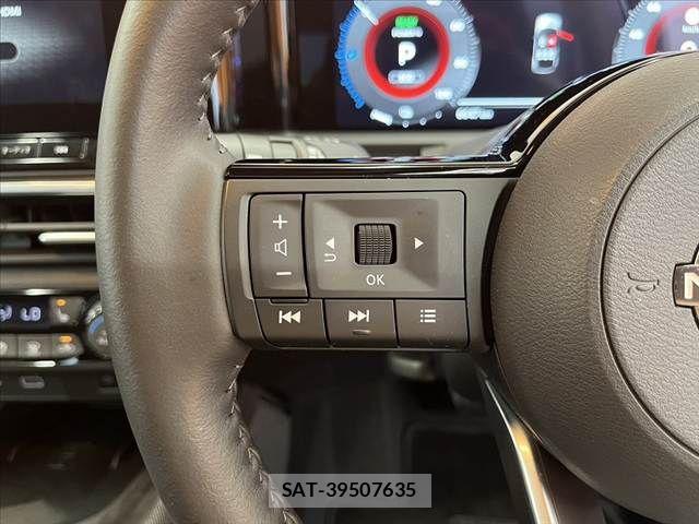 Nissan AURA 2025-08 8334966-29