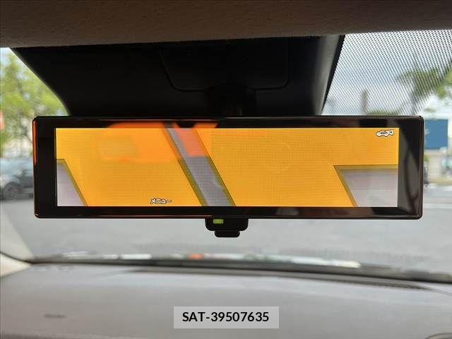 Nissan AURA 2025-08 8334966-4