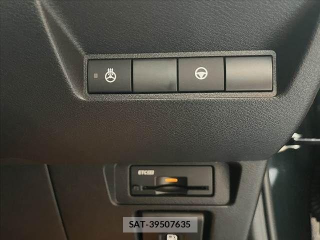 Nissan AURA 2025-08 8334966-6