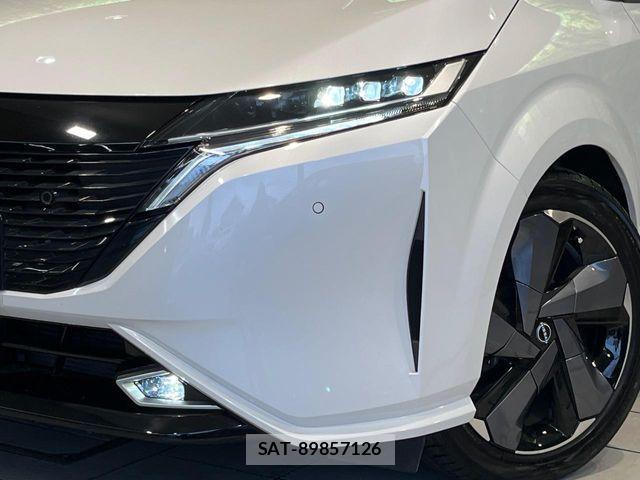 Nissan AURA 2023-05 8334971-11